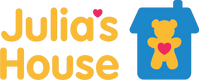 My Store - Home