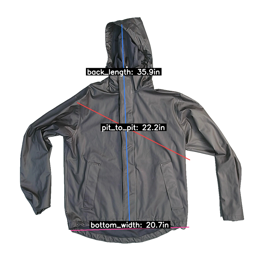 Helly Hansen Jacket Coated Black S Hooded Windbreaker Mens Rain Coat Outdoor