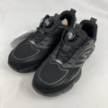 Safety Trainers Steel Toe Cap Work Shoes Black Mesh UK 6 Womens BOA Lace