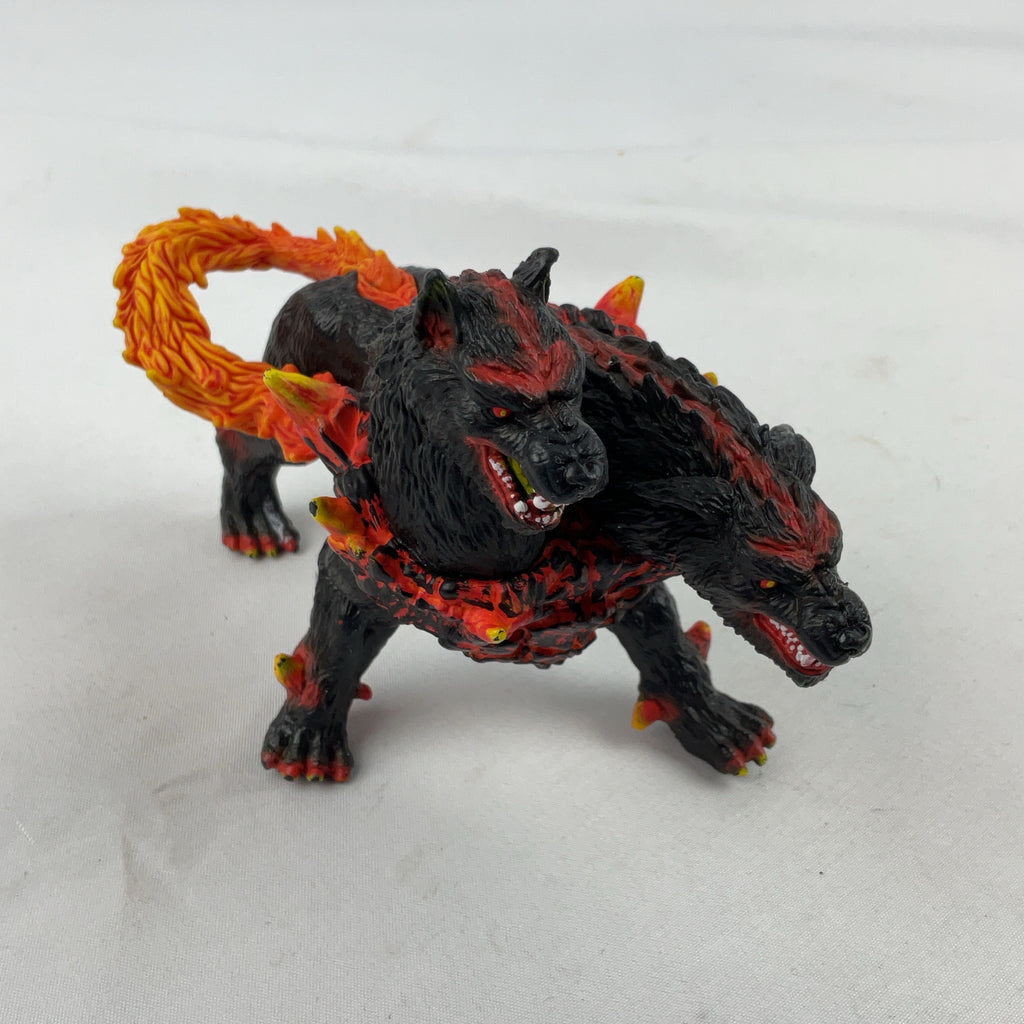 Schleich Eldrador Creatures Figures Plastic Multi Kids Monster Toy Bundle Set