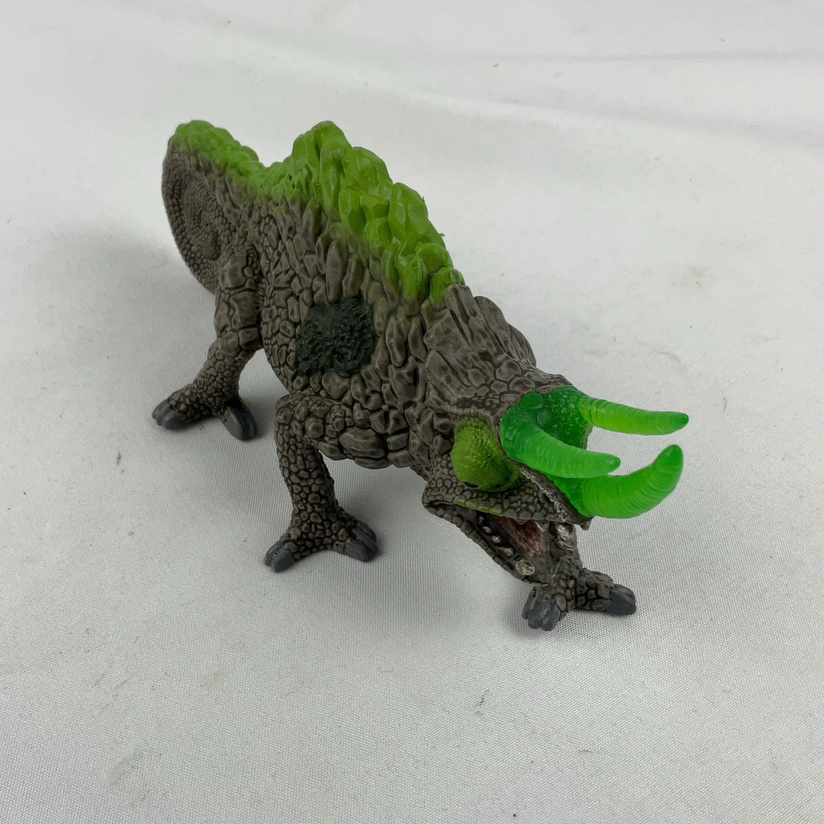 Schleich Eldrador Creatures Figures Plastic Multi Kids Monster Toy Bundle Set