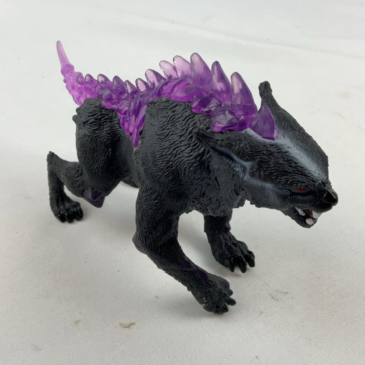 Schleich Eldrador Creatures Figures Plastic Multi Kids Monster Toy Bundle Set