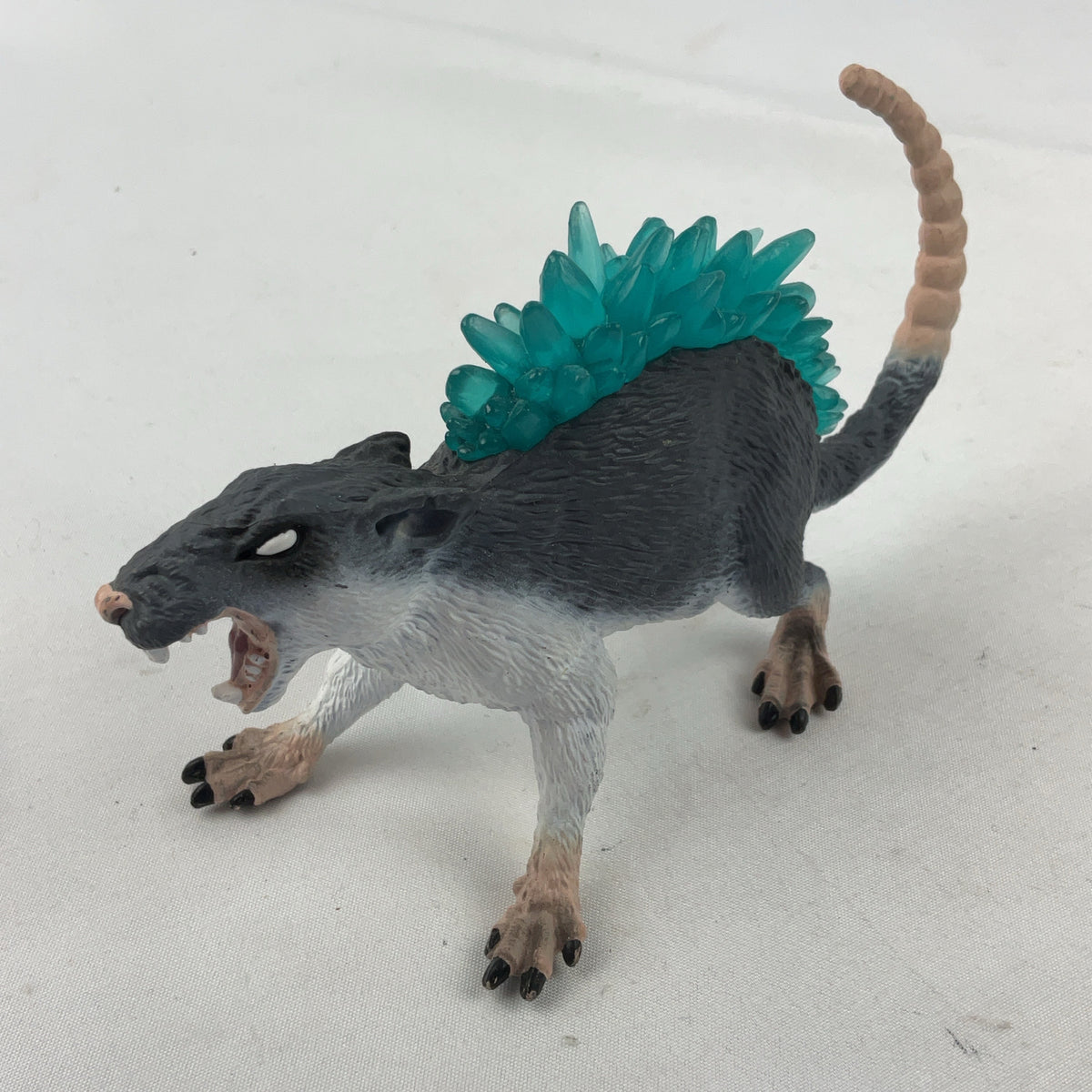 Schleich Eldrador Creatures Figures Plastic Multi Kids Monster Toy Bundle Set